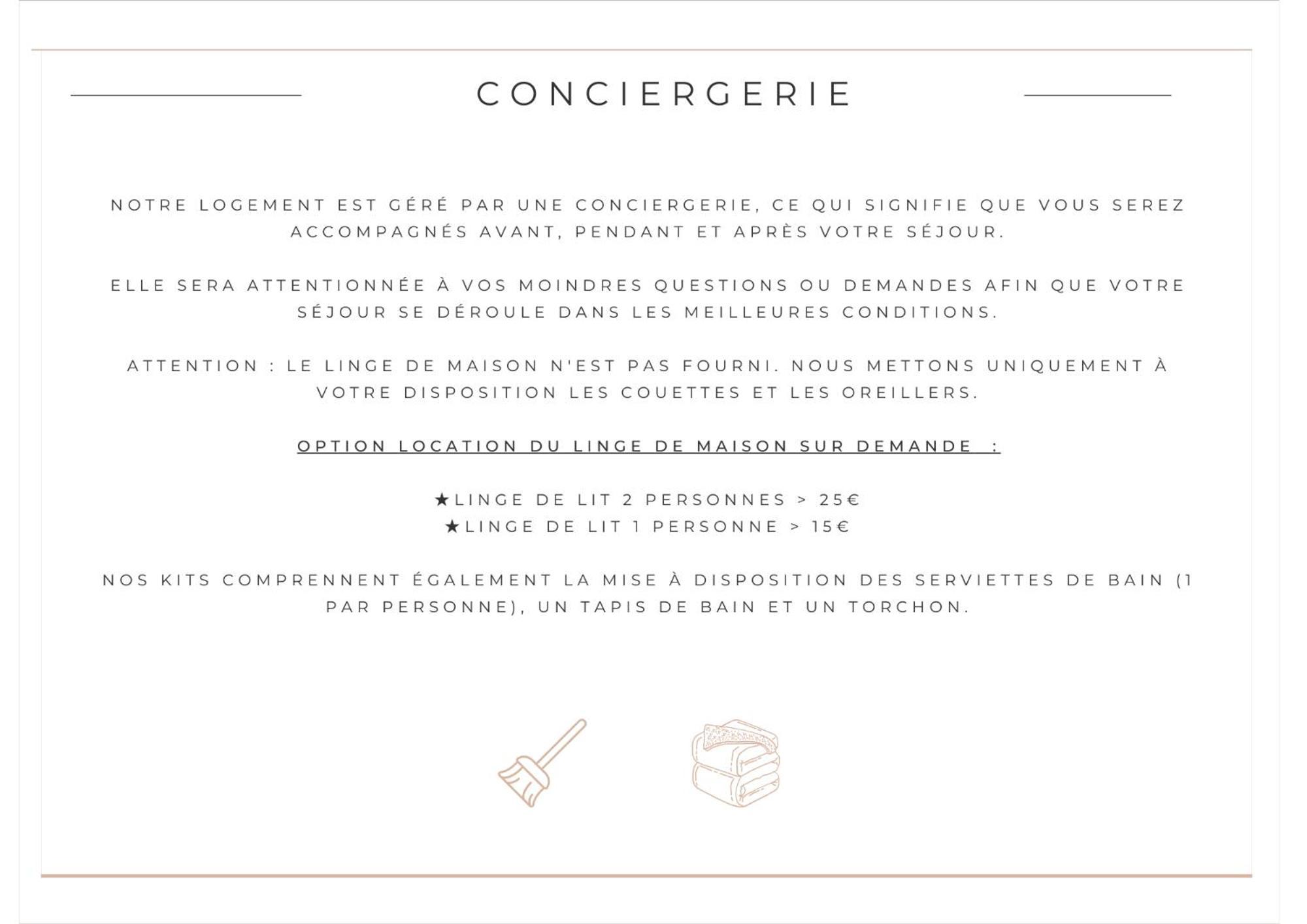 La Perle Du Commando, 80m Front De *